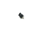 Bosch 2789050100 Fuel Pressure Sensor Mercedes-benz E350 E400 C300 C63 Amg. Fixed Price $72.15.