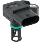 Delphi PS20131 Manifold Absolute Pressure Sensor. Fixed Price $58.79.