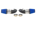 2024 2025 Mustang Gt Dark Horse Steeda Proflow Cold Air Intake With Filters New. Fixed Price $739.95.