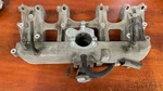 Jeep Cherokee Xj Comanche Mj Oem 4.0 Intake Manifold EF8933002872. Fixed Price $95.00.