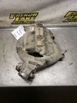 Upper Intake Manifold 3.6L Fits 2006 Buick Rendezvous 1144949. Fixed Price $45.00.