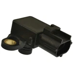 Manifold Absolute Pressure Sensor Standard AS315. Fixed Price $193.95.