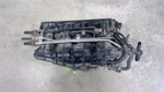 Intake Manifold 2.0L Engine Id Cdma 104K Fits 09-15 Audi Tt 71618. Fixed Price $289.00.