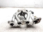 1996-2000, Honda Civic Dx Base, Intake Manifold, 17100P2FA10, Japan Built, Oem. Fixed Price $75.60.