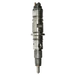 D&w 241-130-1003 Remanufactured Common Rail Injector For Bosch. Fixed Price $626.97.