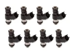 Holley Efi 522-428X High Impedance Fuel Injectors Lb/hr Set Of. Fixed Price $299.99.