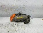 Intake Manifold 2.3L Upper Fits 98-02 Accord 969481. Fixed Price $90.00.