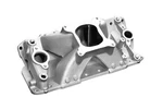 Professional Products 52031 Hurricane Intake Manifold. Fixed Price $188.09.