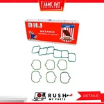 09-12 Intake Manifold Gasket Ford Mazda Escape 3.0L V6 Dohc 24V Dnj IG4212. Fixed Price $35.99.