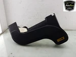 Bmw X5 (F15) 2017 Air Duct 8603093. Fixed Price $190.88.