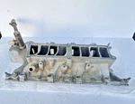 86-96 Ford F150 5.0 Lower Intake Manifold Oem F250 Bronco V8 Efi W/ Fitting. Fixed Price $154.88.