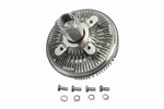 Uro Parts Engine Cooling Fan Clutch FD0714896. Fixed Price $76.95.