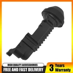 95511011600 Intake Manifold Runner Valve For Porsche Cayenne Us. Fixed Price $130.44.