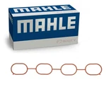 Mahle Original MS19590 Engine Intake Manifold Gasket Oe, Orange. Fixed Price $24.90.