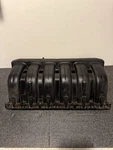 91-95 Bmw 325IS M3 E36 525I E34 M50 S50 OBD1 Intake Inlet Manifold Oem 0855. Fixed Price $299.99.