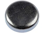 Intake Manifold Expansion Plug 77TZNW79 For Capri Comet Cougar Marquis Monarch. Fixed Price $19.72.