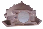 Oem Gm Chevrolet Manual Transmission Bellhousing 3733365 1957 Corvette X. Fixed Price $245.00.