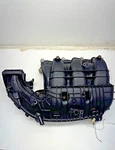 Intake Manifold Escape Fusion Mariner Milan 09 11 12 Upper 1063296 Fomoco. Fixed Price $78.00.