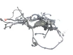 2015 Nissan Juke Engine Wire Harness Oem **MR16DDT**. Fixed Price $283.00.