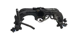 Subaru Crosstrek Engine Air Intake Manifold 14001AC670 2021-2023 Oem. Fixed Price $225.00.