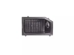 Genuine Mopar Air Cleaner Cover 68291138AC. Fixed Price $84.08.