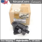 Oem Intake Manifold Valve Actuator For Nissan Rogue Sentra Infiniti QX50 QX60. Fixed Price $43.20.