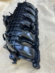 15 Bmw 435I M4 X6 X5 Intake Manifold 3.0L, Gasoline (turbo) Oem 75769110. Fixed Price $94.00.