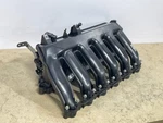 2009-2013 Bmw X5 335D E70 E90 M57 Twin Turbo Diesel Engine Intake Manifold Oem. Fixed Price $499.99.