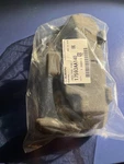 Genuine Oem Subaru Insul Fuel Pipe 17593AA140. Fixed Price $20.00.