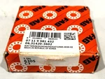 Fag Bearing 07119981432 06.31420-3602 8297N0928. Fixed Price $25.99.