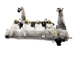 2002-2008 Mini Cooper R52 R53 Supercharger Air Intake Manifold 1524533 Oem. Fixed Price $54.59.