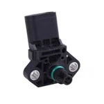Oem 03G906051 Manifold Air Pressure (map) Sensor For Audi Porsche Skoda Vw. Fixed Price $23.31.