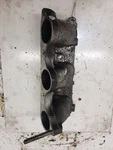 Driver Left Lh Intake Manifold 3.0L Lower Injector 2003-2004 Accord Factory Oem. Fixed Price $50.00.