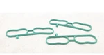 New Acdelco Intake Manifold Gasket Set 89017871 Colorado Trailblazer 2002-2013. Fixed Price $20.00.