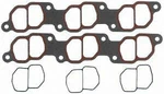 Plenum Gasket Mahle Original MS15675A. Fixed Price $49.14.