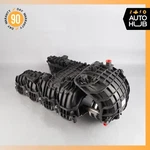 11-20 Mercedes W222 S550 ML63 Air Intake Manifold Distributor 2780980807 Oem. Fixed Price $76.23.