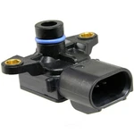 Manifold Absolute Pressure Sensor Wve 5S2436. Fixed Price $55.57.