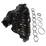 For Jeep Cherokee Wrangler Liberty Chrysler Voyager 2.8 Intake Manifold 11042045. Fixed Price $108.99.