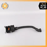 Porsche Cayenne 958 4.8L Engine Turbocharger Intake Flap Housing Right Oem. Fixed Price $99.60.