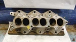 06 07 08 Hyundai Sonata Intake Manifold 3.3L Lower 211894. Fixed Price $75.00.