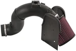 K&n 57-1557 Engine Cold Air Intake Performance Kit Fits: 2007-2009 Dodge Ram 250. Fixed Price $343.05.