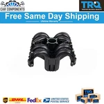 Trq New Upper Engine Intake Manifold 2004-2008 Ford Expedition Lincoln Mark. Fixed Price $189.87.