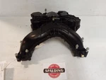 Upper Intake Manifold From 2012 Ford F350SD 6.7L Diesel Powerstroke 10055360. Fixed Price $119.69.