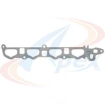 Engine Intake Manifold Gasket Set Apex Automobile Parts AMS3470. Fixed Price $25.99.