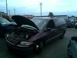 Intake Manifold 6-230 3.8L Lower Fits 99 Caravan 95719. Fixed Price $55.00.