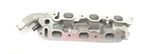 New Oem Mopar Intake Manifold Lower 04792184AH Charger Challenger 300 3.5L V6. Fixed Price $339.95.