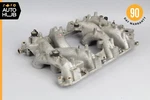 90-92 Mercedes R129 500SL Intake Manifold 1191410001 Oem. Fixed Price $124.50.
