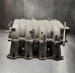 2000-2004 Toyota Tundra 4.7L V8 Upper & Lower Intake Manifold 17102-50041 Oem. Fixed Price $125.00.
