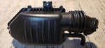 2015-2023 Dodge Charger Challenger V8 6.4L Srt 392 Air Intake Filter Cleaner Box. Fixed Price $199.00.