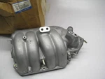 New Oem Mazda FS7N-13-130 Engine Intake Manifold For 2001-2003 Protege 2.0L. Fixed Price $148.49.